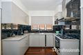 Property photo of 648 Wanneroo Road Balga WA 6061