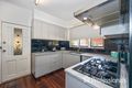 Property photo of 648 Wanneroo Road Balga WA 6061