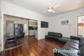 Property photo of 648 Wanneroo Road Balga WA 6061