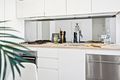 Property photo of 312/850 Bourke Street Waterloo NSW 2017