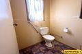 Property photo of 16 Rees Avenue Boggabri NSW 2382