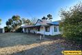 Property photo of 16 Rees Avenue Boggabri NSW 2382