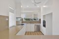 Property photo of 13 Pellisier Road Putney NSW 2112