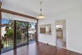 Property photo of 13 Pellisier Road Putney NSW 2112