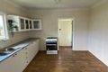 Property photo of 10 Little Jane Street West End QLD 4101