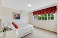 Property photo of 3 Jerdan Place Warragul VIC 3820