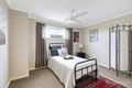 Property photo of 3 Jerdan Place Warragul VIC 3820