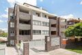 Property photo of 22/25-27A Wongala Crescent Beecroft NSW 2119