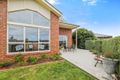 Property photo of 3 Jerdan Place Warragul VIC 3820