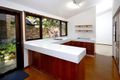Property photo of 11 Ulladulla Place Kareela NSW 2232