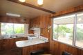 Property photo of 3 High Street Arno Bay SA 5603