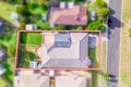 Property photo of 181 Gisborne-Melton Road Kurunjang VIC 3337