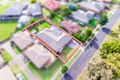 Property photo of 181 Gisborne-Melton Road Kurunjang VIC 3337