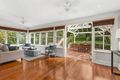 Property photo of 5 Westbourne Road Lindfield NSW 2070