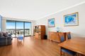 Property photo of 1302/20 Gerrale Street Cronulla NSW 2230