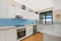 Property photo of 1302/20 Gerrale Street Cronulla NSW 2230