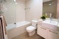 Property photo of 5/10 Grimes Street Auchenflower QLD 4066