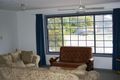 Property photo of 34 Snell Avenue Port Hughes SA 5558