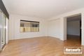 Property photo of 83 Sandarra Boulevard Sandhurst VIC 3977