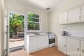 Property photo of 20 Groom Street Clifton Hill VIC 3068