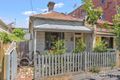 Property photo of 20 Groom Street Clifton Hill VIC 3068
