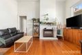 Property photo of 20 Groom Street Clifton Hill VIC 3068