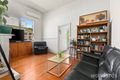 Property photo of 20 Groom Street Clifton Hill VIC 3068