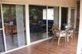 Property photo of 2/3 Yeramba Crescent Terrigal NSW 2260
