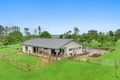 Property photo of 3 Emerald Heights Road Mareeba QLD 4880