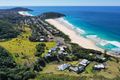 Property photo of 107/107A Newman Avenue Blueys Beach NSW 2428