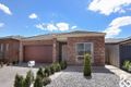 Property photo of 7 Chettam Street Epping VIC 3076
