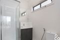 Property photo of 7 Chettam Street Epping VIC 3076