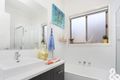Property photo of 7 Chettam Street Epping VIC 3076