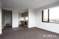 Property photo of 310/16 Lomandra Drive Clayton South VIC 3169