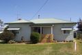Property photo of 11 Hindmarsh Street Inverell NSW 2360