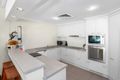 Property photo of 7/81-87 Arlington Esplanade Clifton Beach QLD 4879