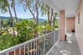 Property photo of 7/81-87 Arlington Esplanade Clifton Beach QLD 4879