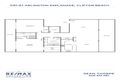 Property photo of 7/81-87 Arlington Esplanade Clifton Beach QLD 4879