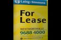Property photo of 5 Dawes Street Wentworthville NSW 2145