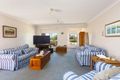 Property photo of 2/1681 Pittwater Road Mona Vale NSW 2103