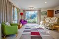 Property photo of 5 Ninth Parade Raymond Island VIC 3880