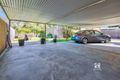Property photo of 5 Ninth Parade Raymond Island VIC 3880