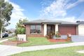 Property photo of 14 Jupiter Avenue Mernda VIC 3754