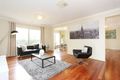 Property photo of 14 Jupiter Avenue Mernda VIC 3754