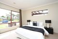 Property photo of 14 Jupiter Avenue Mernda VIC 3754