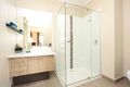 Property photo of 14 Jupiter Avenue Mernda VIC 3754
