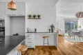 Property photo of 4 Barakee Road Wandi WA 6167