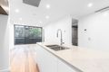 Property photo of 324/55 Currong Street North Braddon ACT 2612