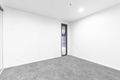 Property photo of 324/55 Currong Street North Braddon ACT 2612
