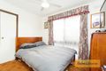 Property photo of 71 Richard Road Melton South VIC 3338